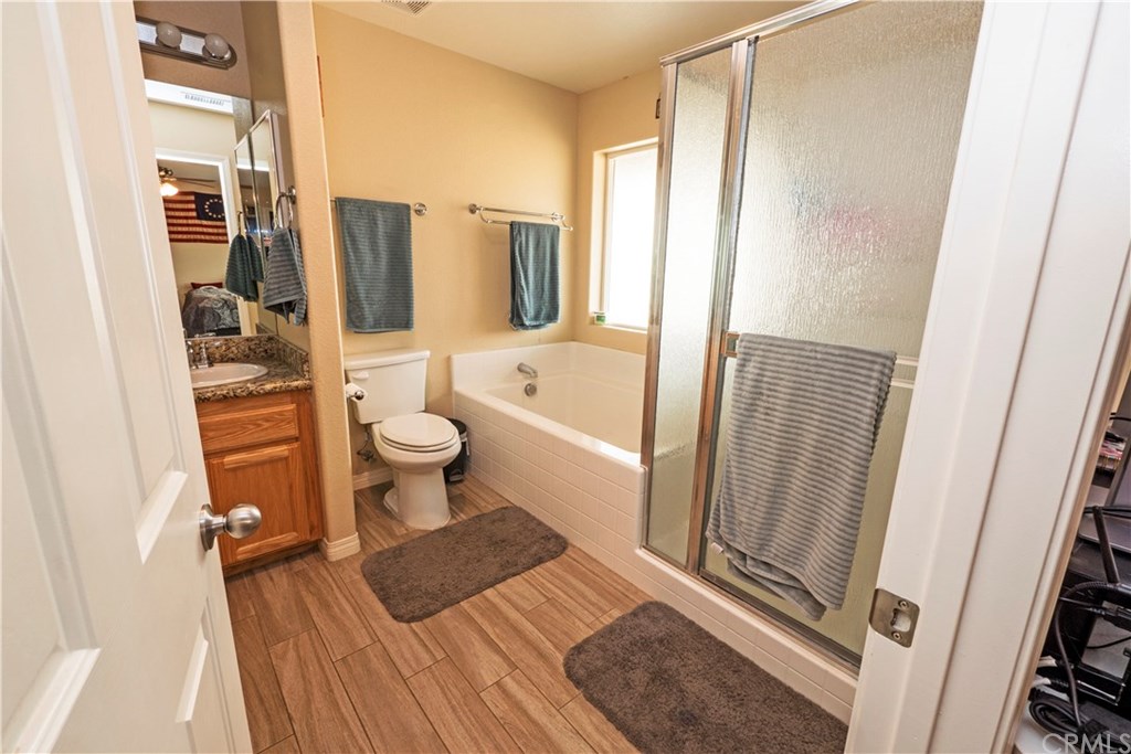 14682 Temecula Road Apple Valley, CA 92307 - Photo 30 of 44