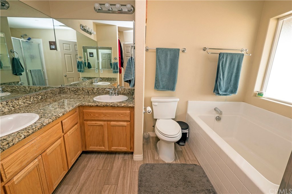 14682 Temecula Road Apple Valley, CA 92307 - Photo 31 of 44