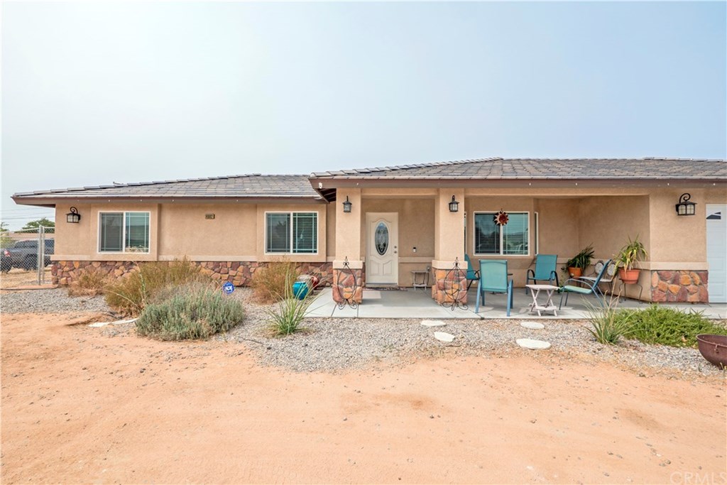 14682 Temecula Road Apple Valley, CA 92307 - Photo 41 of 44
