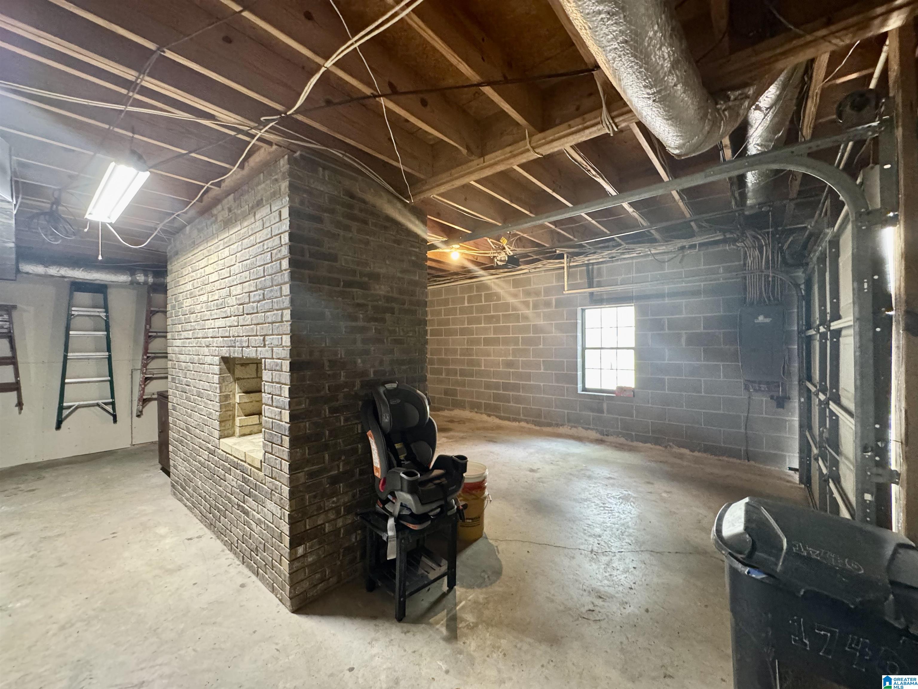 1740 Mt View Road Hayden, AL 35079 - Photo 70 of 71