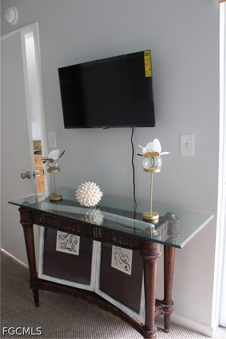2133 San Marco Road, Unit 6203 Marco Island, FL 34145 - Photo 3 of 12