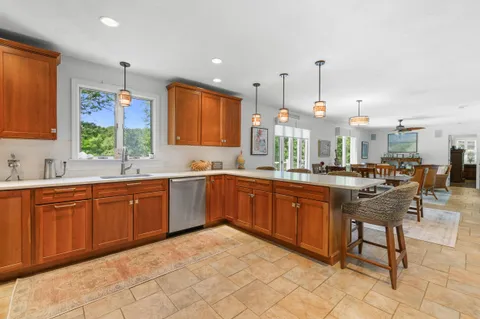 $1,200,000 | 29 Waterview Circle, Centerville, MA 02601