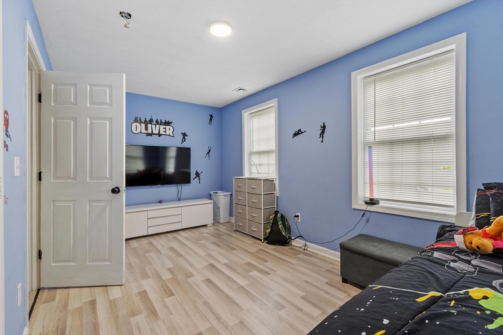 731 Foster Road Ashby, MA 01431 - Photo 36 of 42