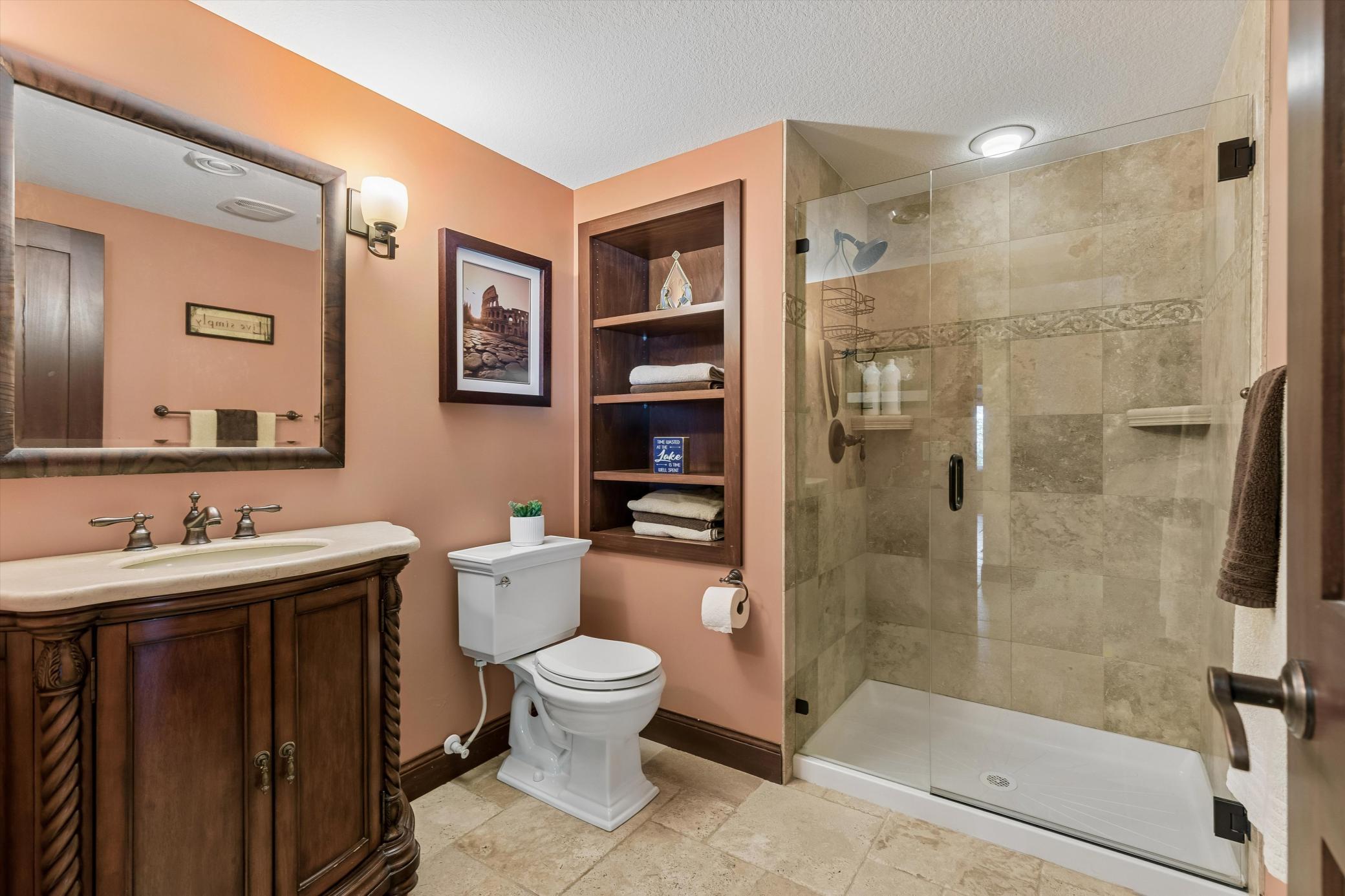1496 Bluebill Bay Road Burnsville, MN 55306 - Photo 45 of 56
