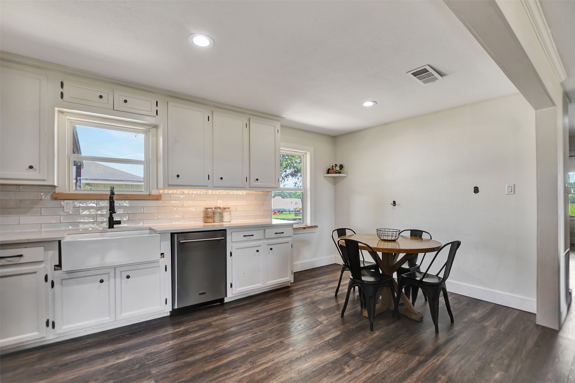 8542 Sloan Road Midway, TX 75852 - Photo 12 of 49