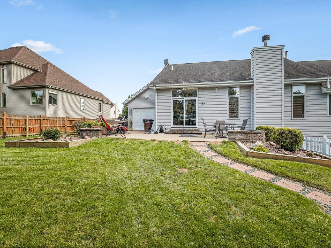 206 Starfire Road Poplar Grove, IL 61065 - Photo 55 of 55 Gallery Image 55