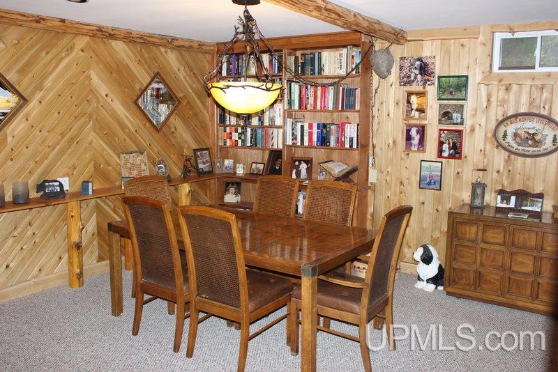 4161 N Merwin Creek Road Manistique, MI 49854 - Photo 2 of 36 Gallery Image 2
