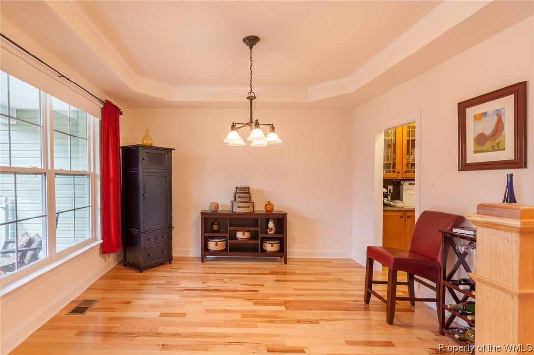 13551 Cooks Mill Road Lanexa, VA 23089 - Photo 8 of 38 Gallery Image 8