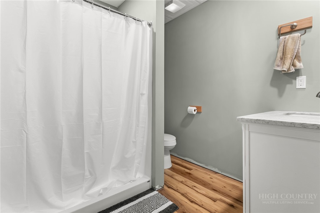 287 Wolfe Road Sparta, NC 28675 - Photo 29 of 50