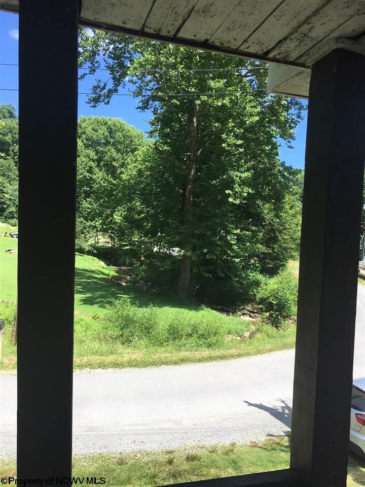 96 Salem Ridge Rock Cave, WV 26234 - Photo 10 of 17 Gallery Image 10