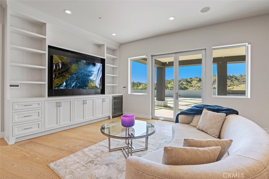 109 Buckskin Road Bell Canyon, CA 91307 - Photo 29 of 57