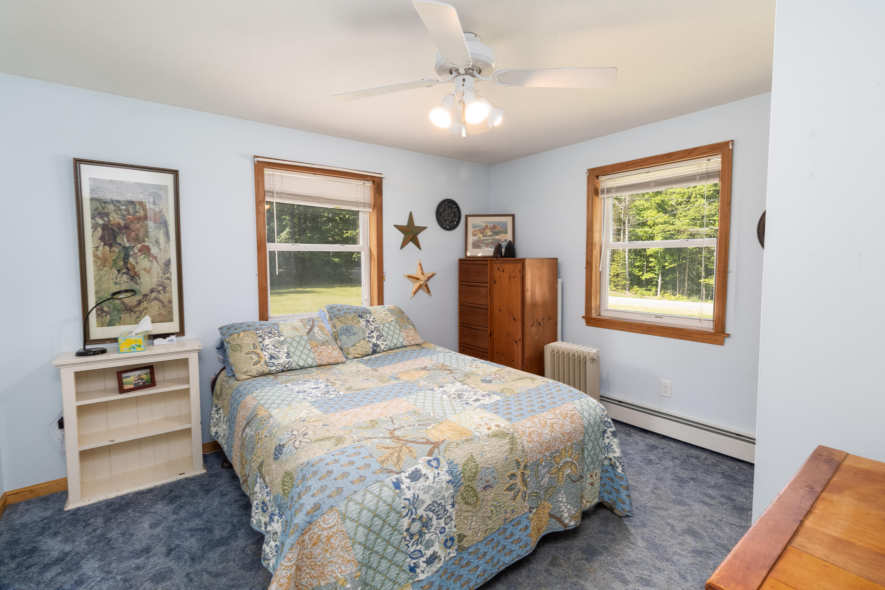 239 Town Farm Road New Gloucester, ME 04260 - Photo 21 of 70 239 Town Farm New Gloucester-54