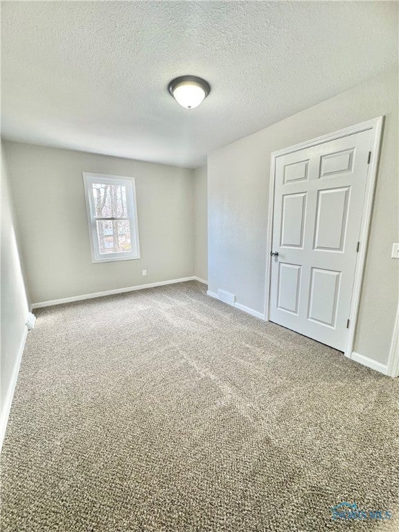 1810 James Road Oregon, OH 43616 - Photo 35 of 48 Gallery Image 35