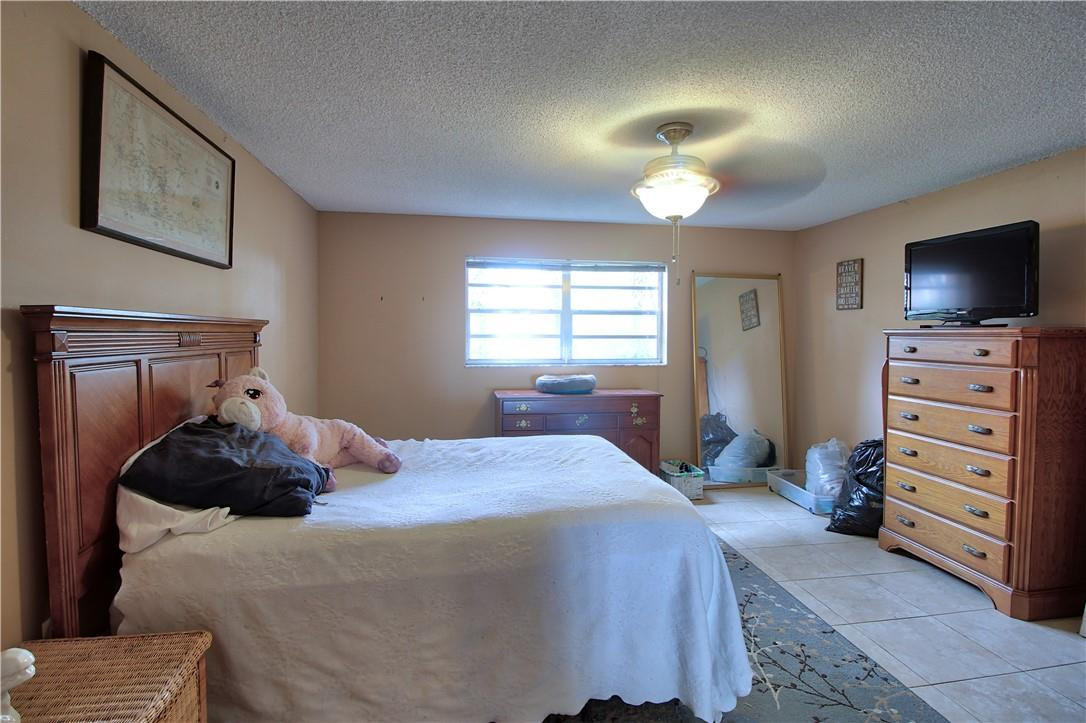 22605 Southwest 66th Avenue, Unit 115 Boca Raton, FL 33428 - Photo 16 of 18 Photo 17