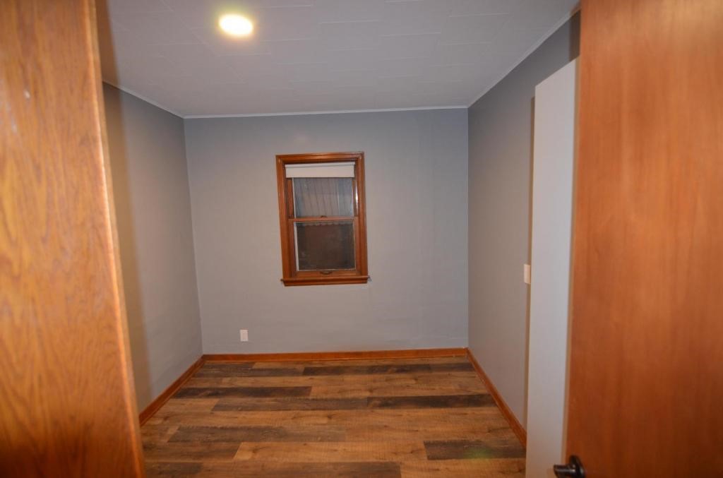 210 High Street Spooner, WI 54801 - Photo 11 of 19