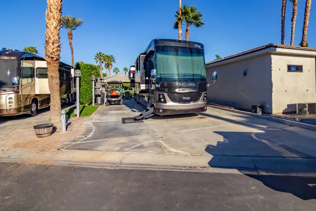 a view of a street with cars