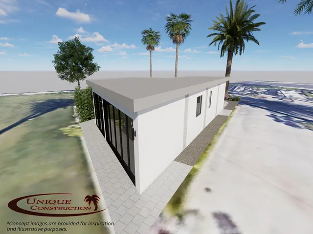 a view of a kitchen with a sink and a stove top oven