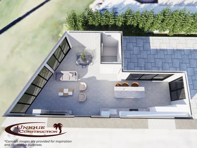 $135,000 | 80394 Ave 48, Unit 250, Indio, CA 92201