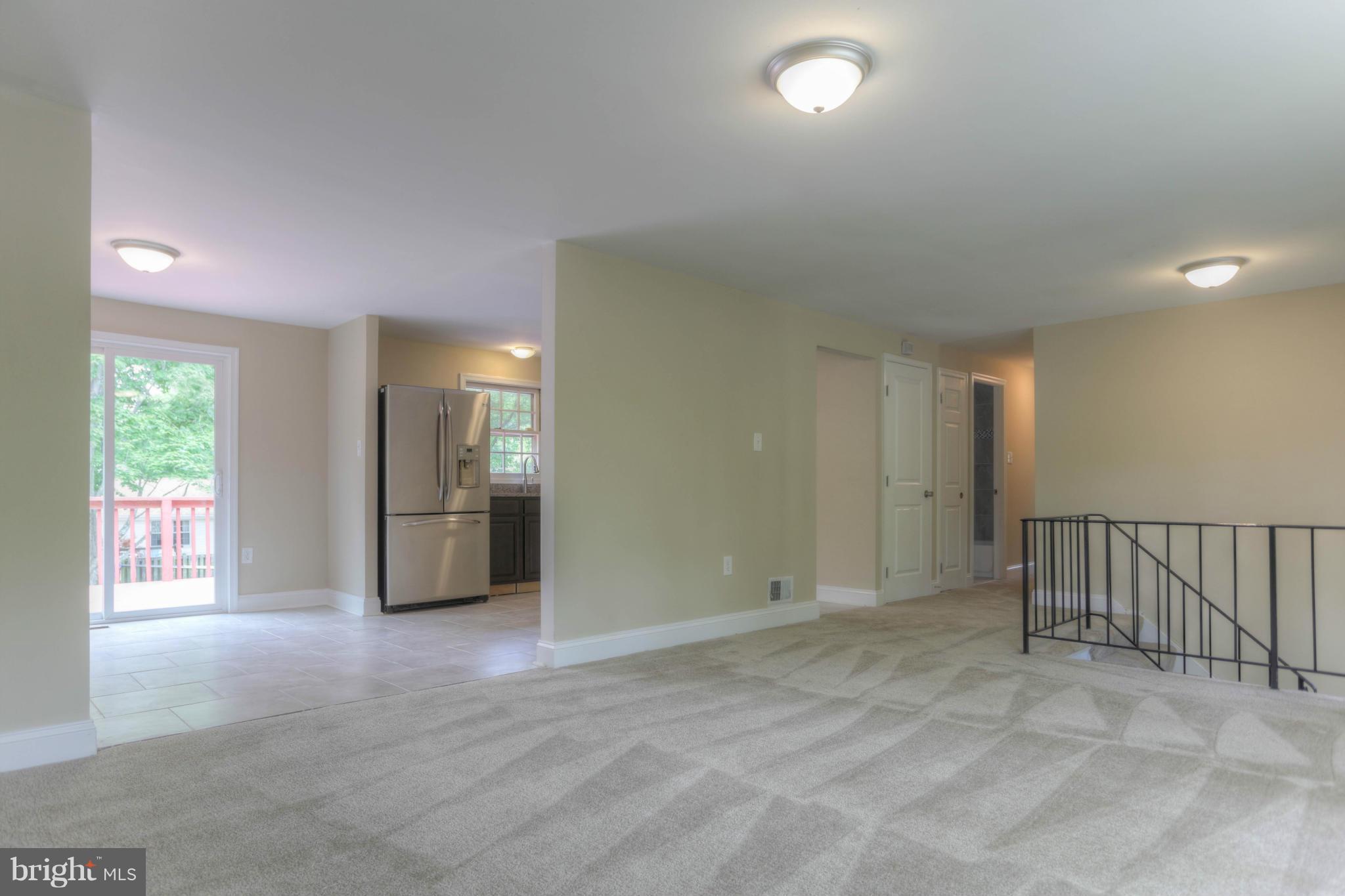 5024 Nicholas Road Waldorf, MD 20601 - Photo 14 of 23 Family Room