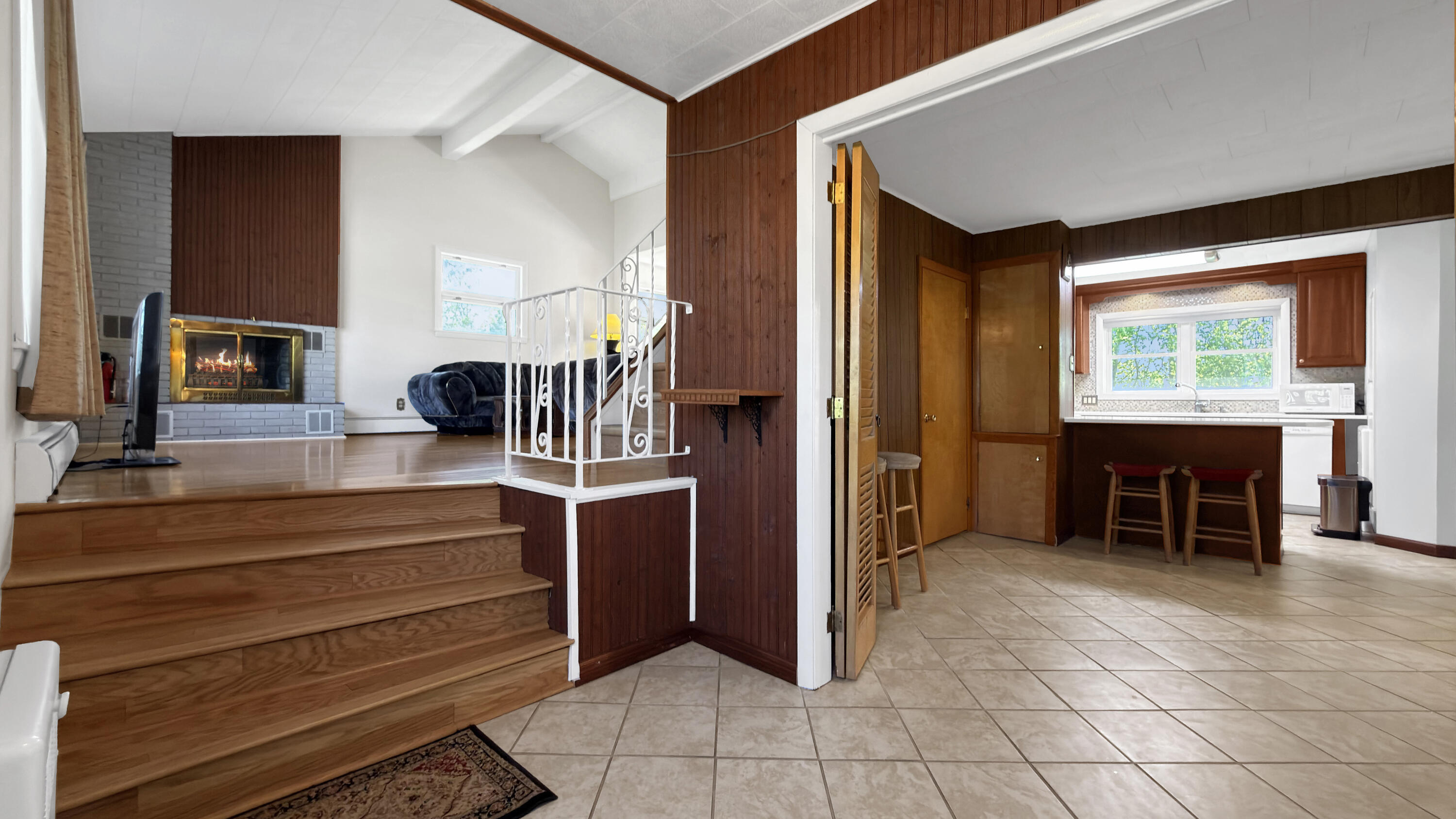 46 Hardy Street Presque Isle, ME 04769 - Photo 23 of 71