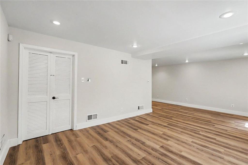 905 Homewood Court Decatur, GA 30033 - Photo 33 of 41