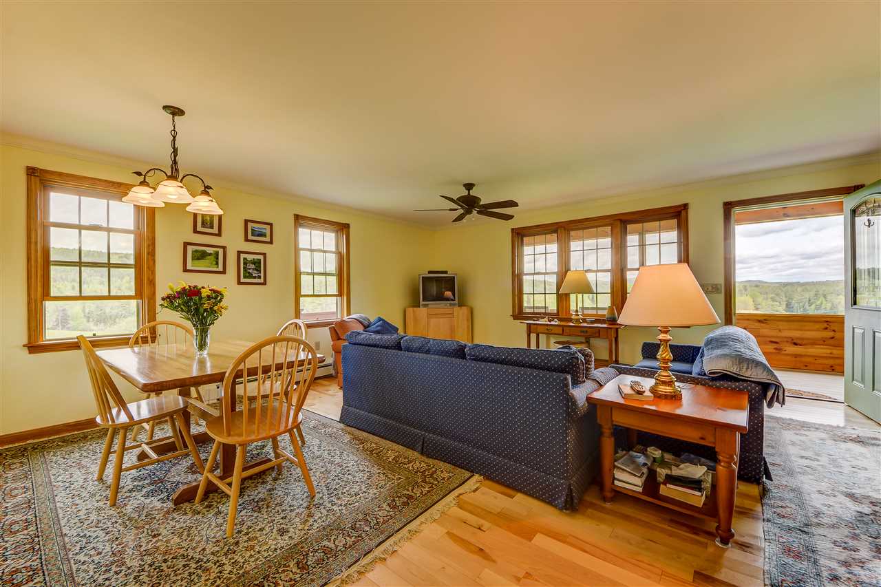 81 Brooks Road Lisbon, NH 03585 - Photo 8 of 40
