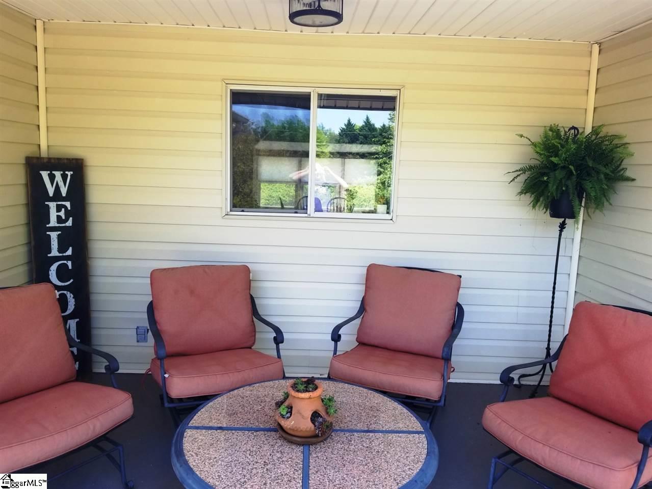 132 Bailey Brown Road Easley, SC 29640 - Photo 11 of 36