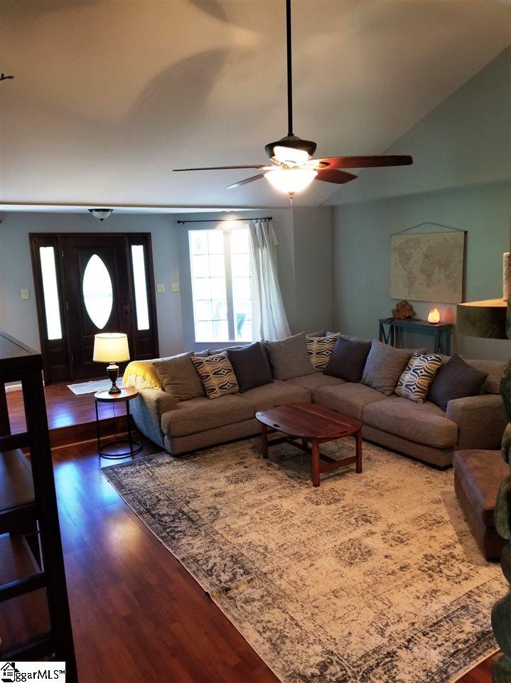 132 Bailey Brown Road Easley, SC 29640 - Photo 13 of 36