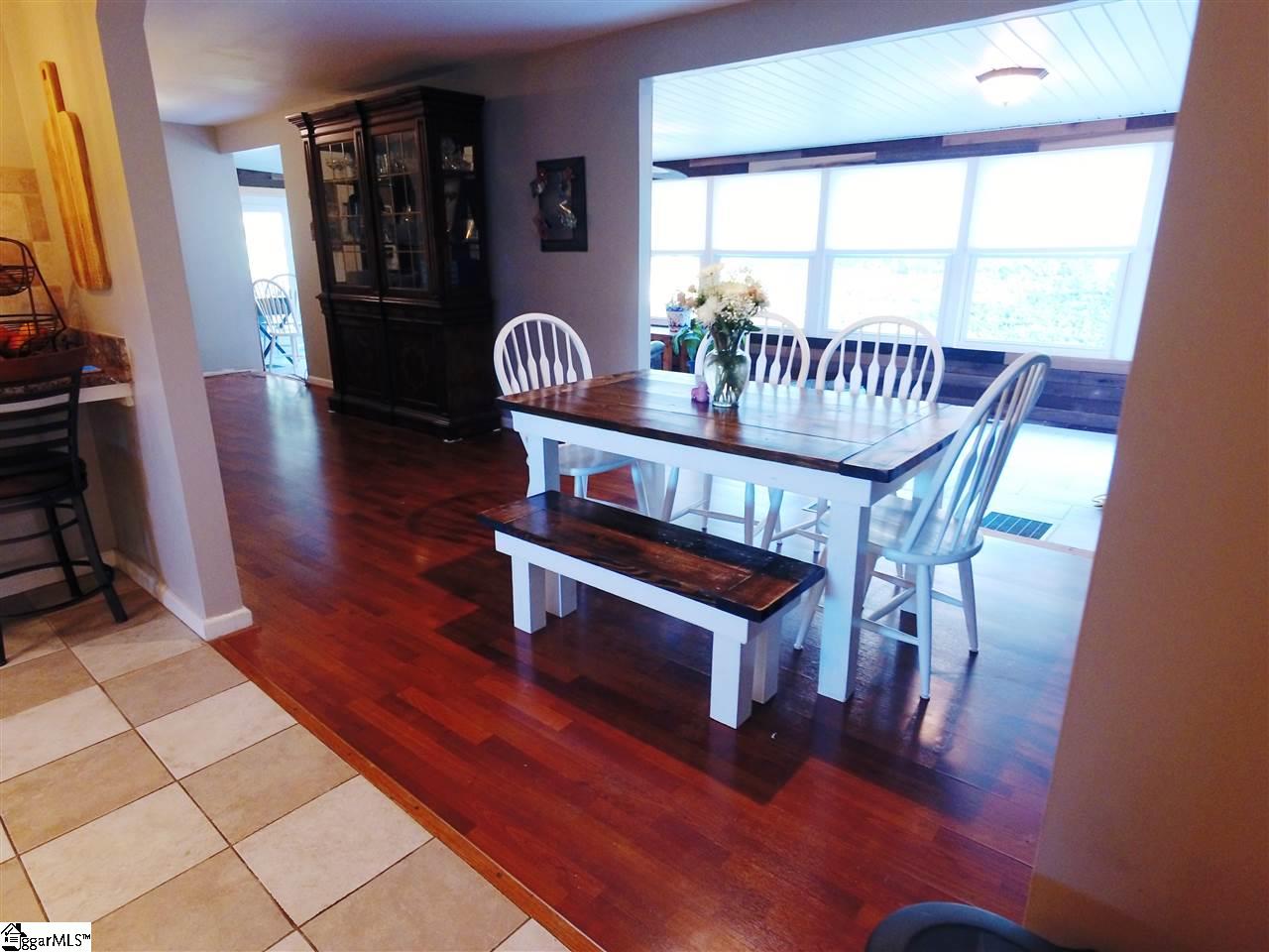 132 Bailey Brown Road Easley, SC 29640 - Photo 17 of 36