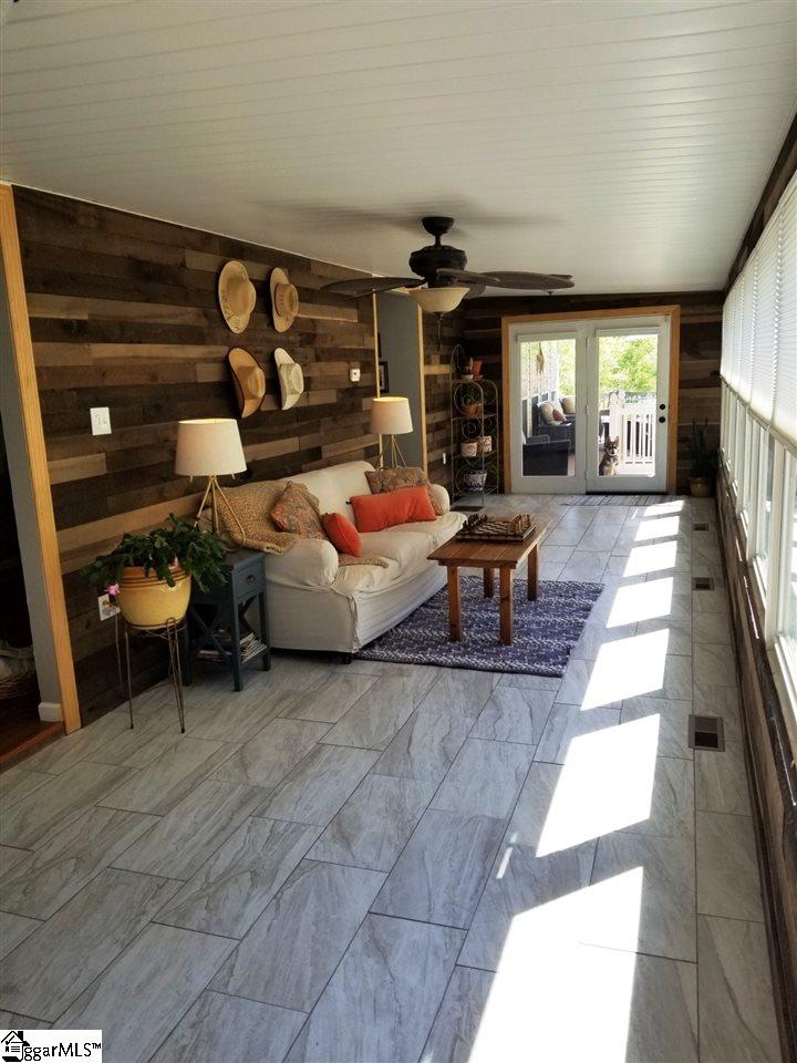 132 Bailey Brown Road Easley, SC 29640 - Photo 18 of 36