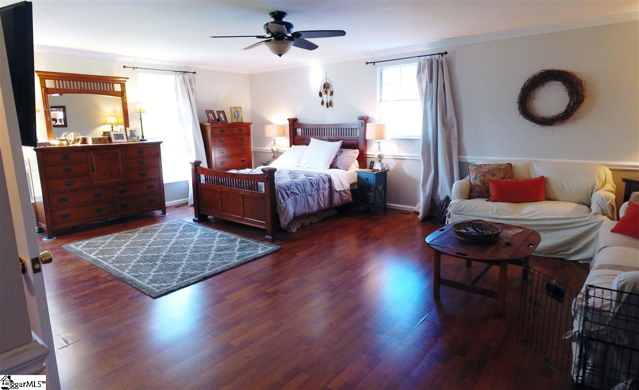 132 Bailey Brown Road Easley, SC 29640 - Photo 20 of 36