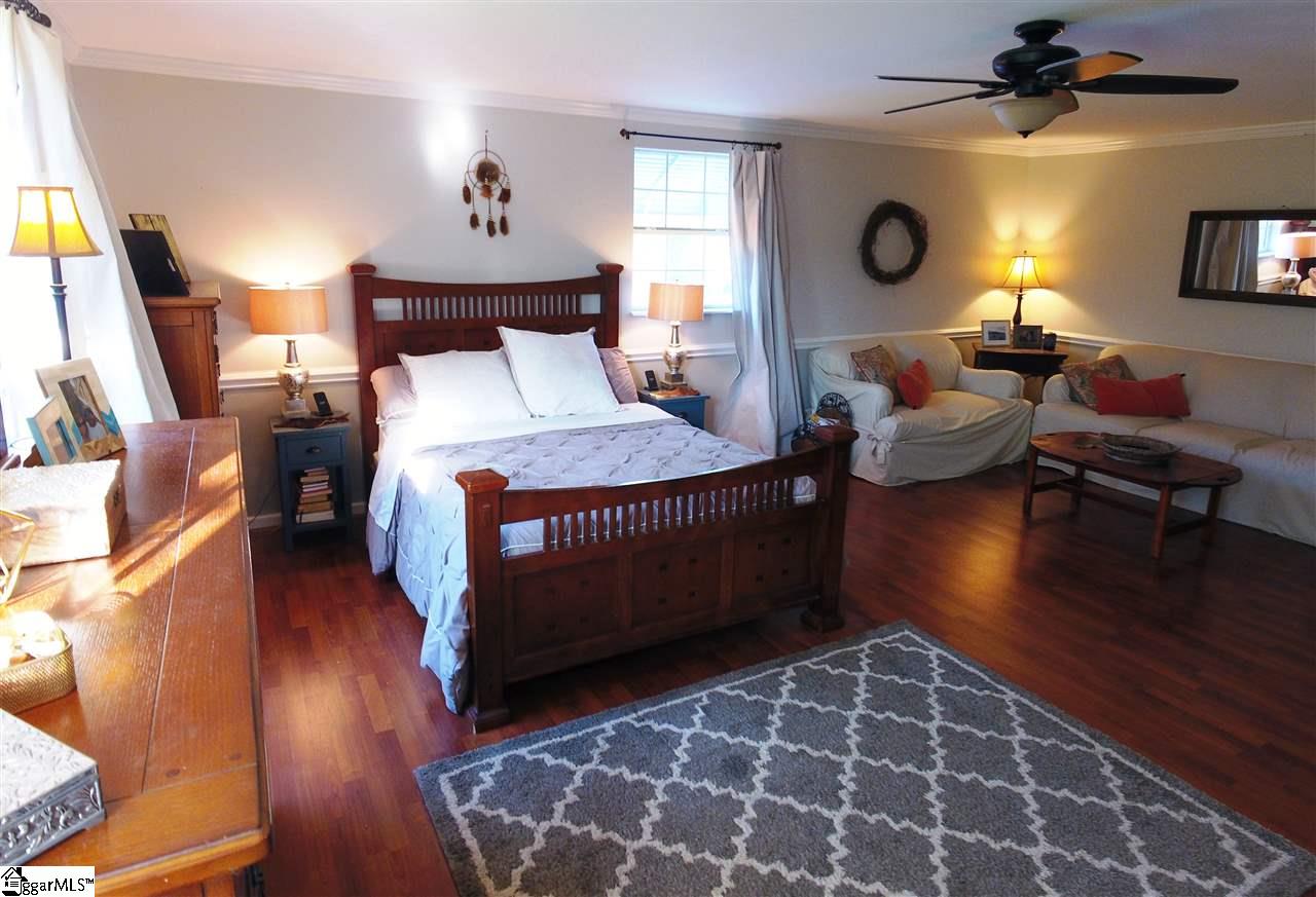 132 Bailey Brown Road Easley, SC 29640 - Photo 21 of 36