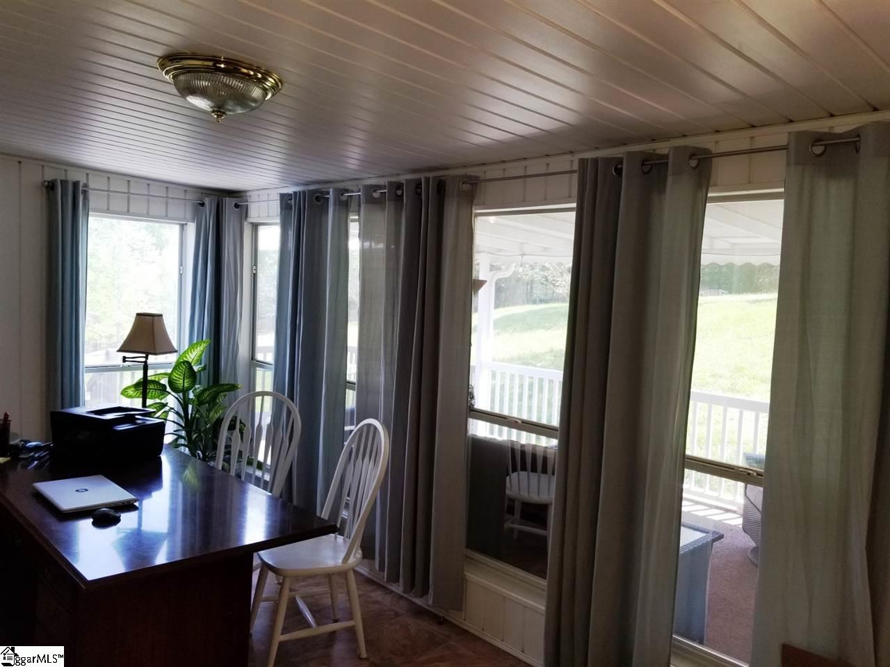 132 Bailey Brown Road Easley, SC 29640 - Photo 24 of 36