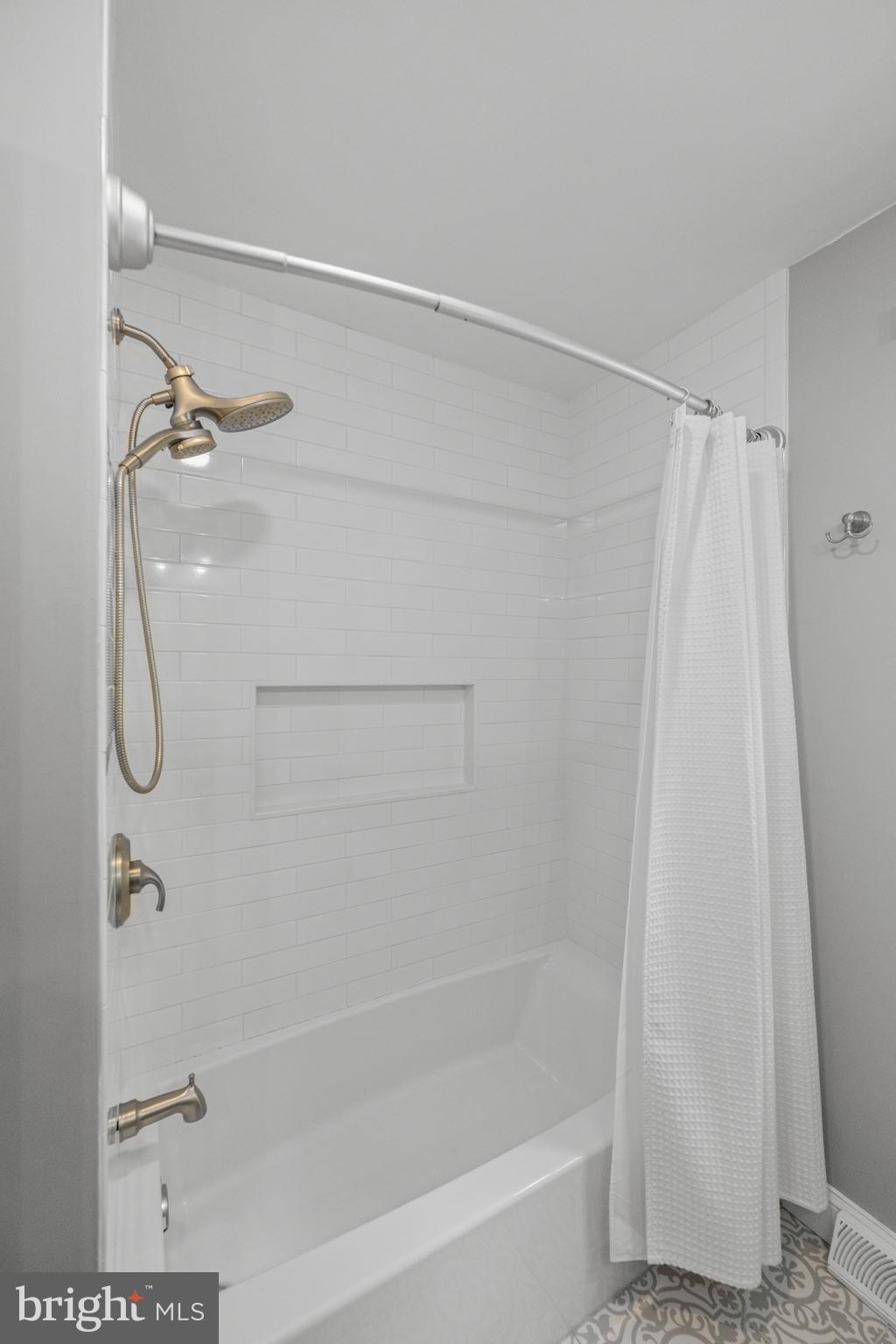 683 Hollow Road Wayne, PA 19087 - Photo 37 of 47 Gallery Image 37