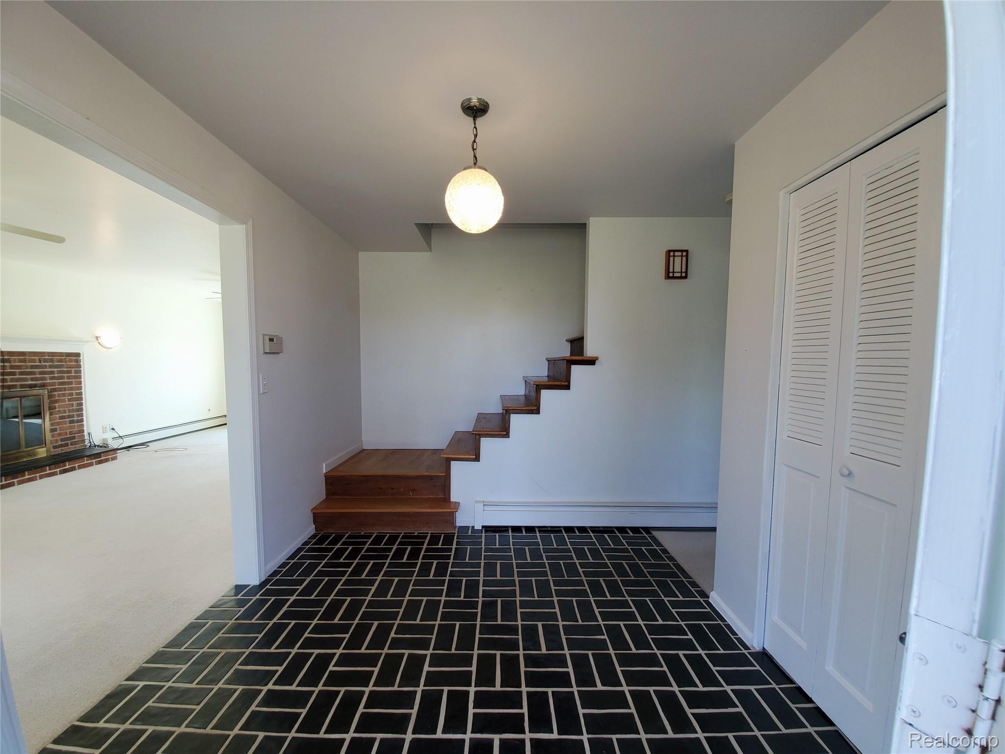 5051 Brigham Road Goodrich, MI 48438 - Photo 10 of 61 10.jpg