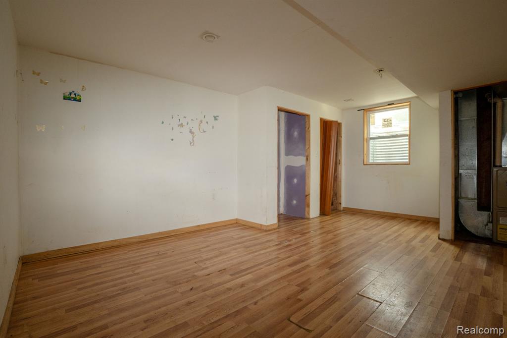 4052 South Harvard Avenue Baldwin, MI 49304 - Photo 39 of 43