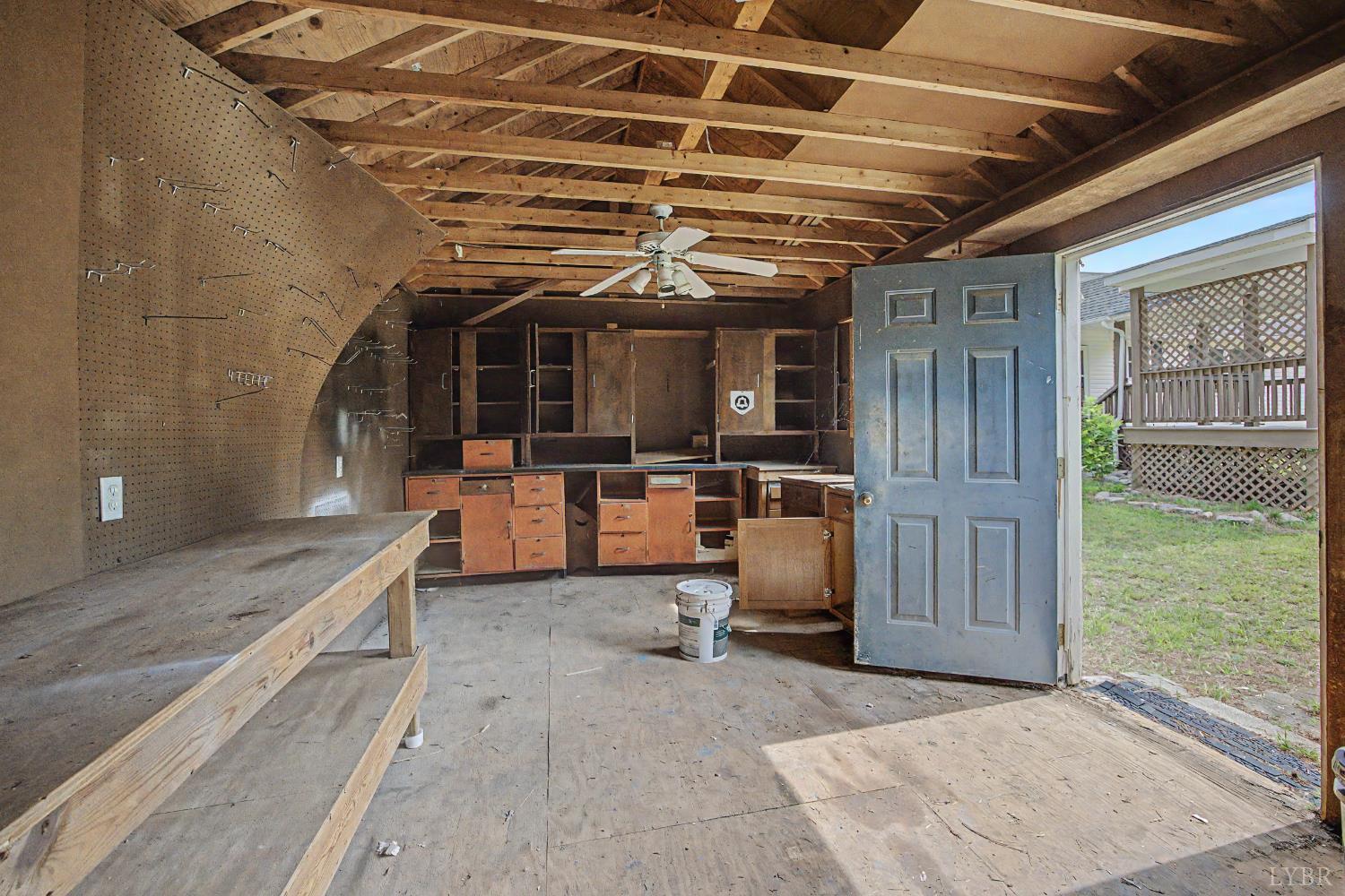 632 Namozine Road Crewe, VA 23930 - Photo 36 of 67 Gallery Image 36