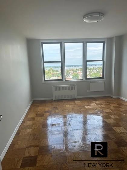 3121 Middletown Road, Unit 8J Bronx, NY 10461 - Photo 3 of 5