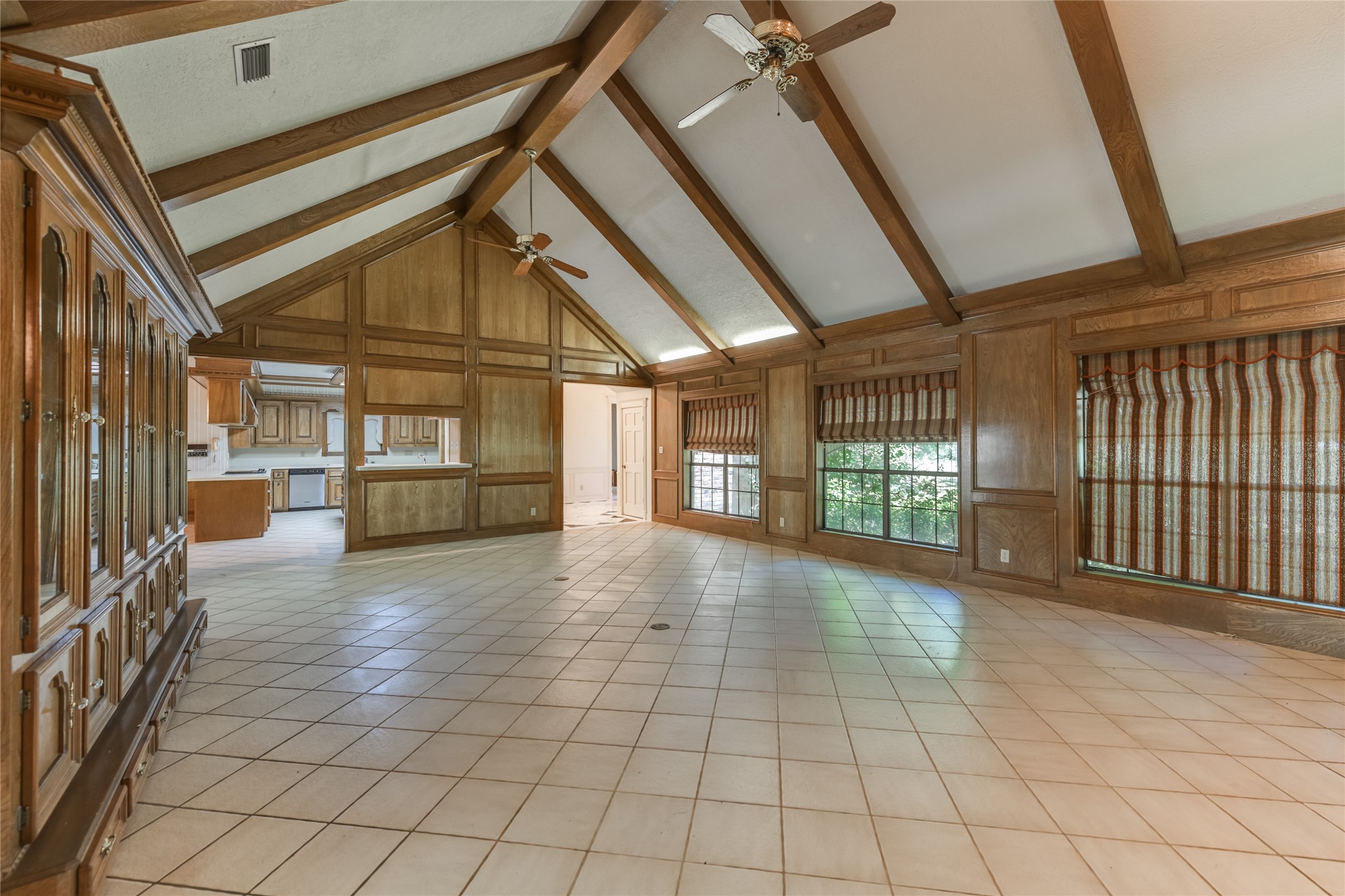 7900 Old Gay Hill Road Brenham, TX 77833 - Photo 16 of 38