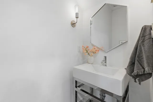 $630,000 | 2411 Santa Rosa Street, Unit A, Austin, TX 78702