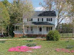 2038 Union Grove Road Lenoir, NC 28645 - Photo 1 of 5 Gallery Image 1