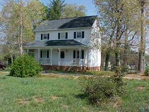 2038 Union Grove Road Lenoir, NC 28645 - Photo 2 of 5 Gallery Image 2