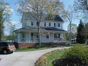 2038 Union Grove Road Lenoir, NC 28645 - Photo 3 of 5 Gallery Image 3