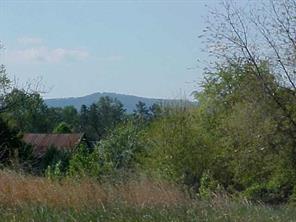 2038 Union Grove Road Lenoir, NC 28645 - Photo 4 of 5 Gallery Image 4