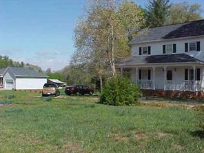 2038 Union Grove Road Lenoir, NC 28645 - Photo 5 of 5 Gallery Image 5