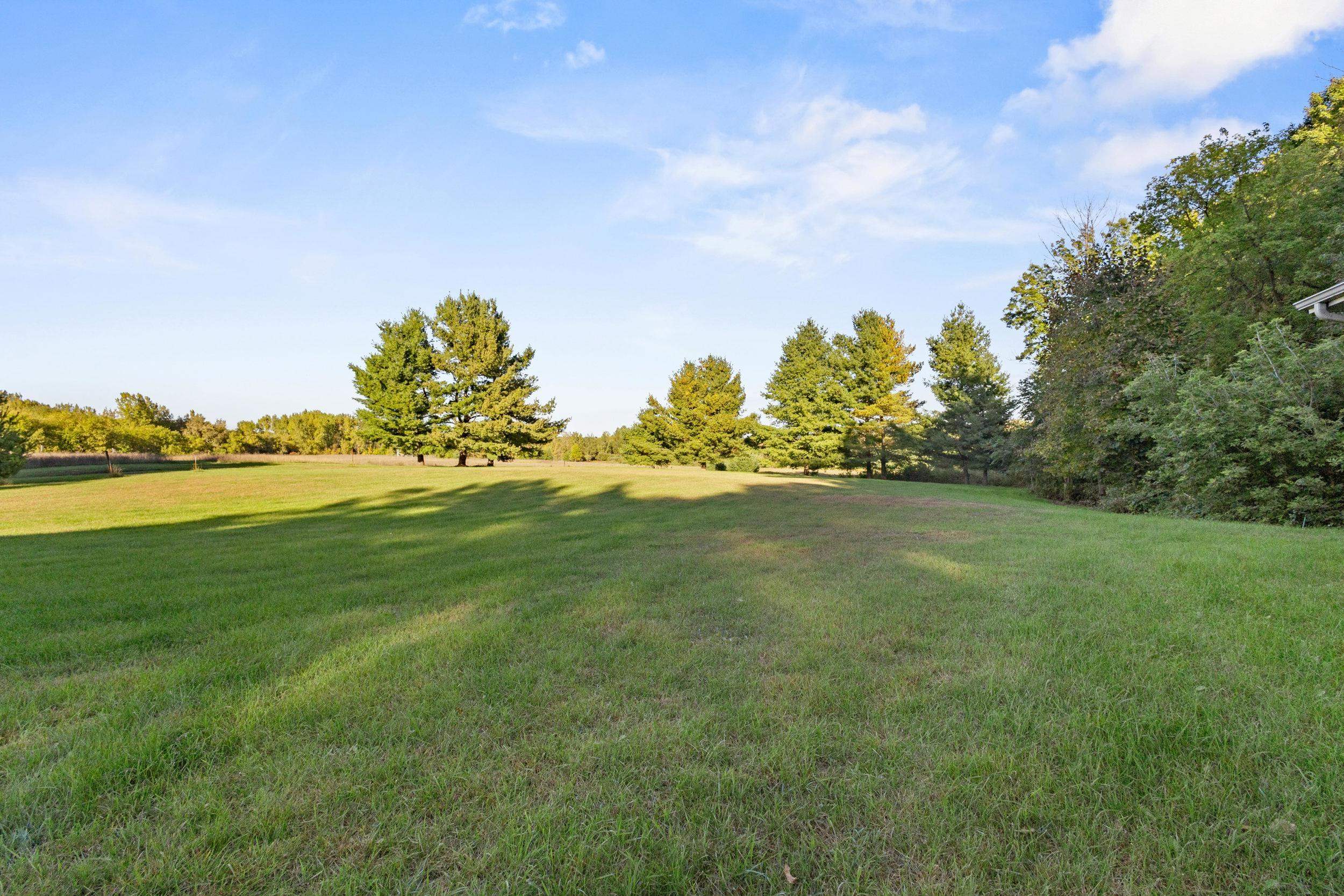 3204 County Rd C Oconto Falls, WI 54154 - Photo 27 of 34 Gallery Image 27