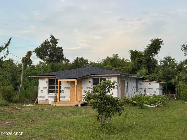 $170,000 | 1548 Chandlee Avenue, Panama City, FL 32405