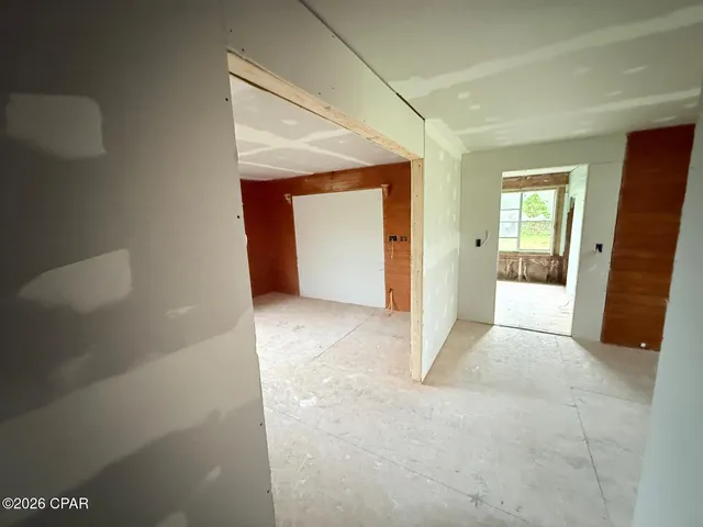 $170,000 | 1548 Chandlee Avenue, Panama City, FL 32405