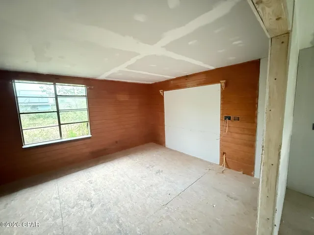 $170,000 | 1548 Chandlee Avenue, Panama City, FL 32405