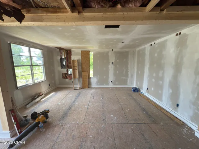 $170,000 | 1548 Chandlee Avenue, Panama City, FL 32405